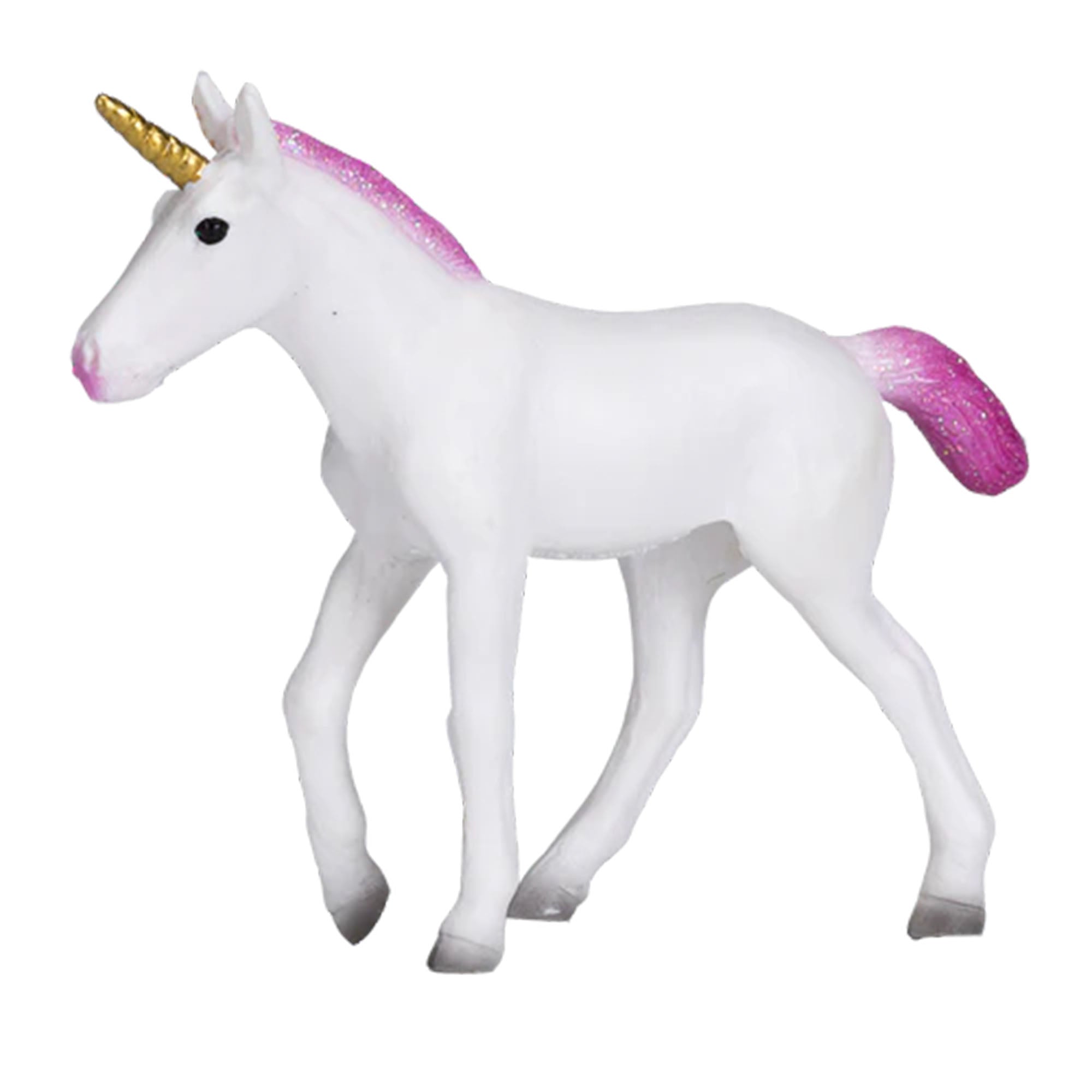 Mojo Fun Mythical Baby Animal Figurine
