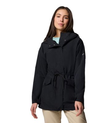 Macy's Ropa Deportiva de Mujer – Unidades en el palet 623- Precio Unitario$18.50 c/u