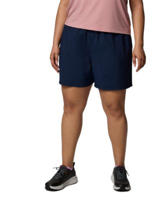 Macy's Ropa Deportiva de Mujer – Unidades en el palet 623- Precio Unitario$18.50 c/u
