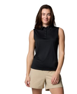 Macy's Ropa Deportiva de Mujer – Unidades en el palet 623- Precio Unitario$18.50 c/u