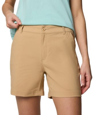 Macy's Ropa Deportiva de Mujer – Unidades en el palet 623- Precio Unitario$18.50 c/u