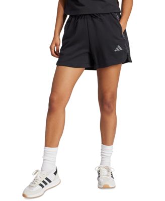 Macy's Ropa Deportiva de Mujer – Unidades en el palet 623- Precio Unitario$18.50 c/u
