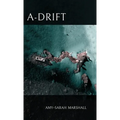 A-Drift - Hardcover