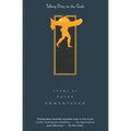 Talking Dirty to the Gods: Poems - Paperback