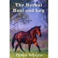 The Herbal Hoof and Leg - Paperback