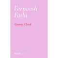 Granny Cloud - Paperback