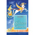 The Golden Chariot - Paperback