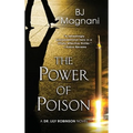 The Power of Poison - Hardcover