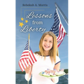 Lessons from Liberty - Paperback
