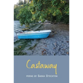 Castaway - Paperback