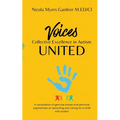 Voices United: Collective Excellence in Autism - Paperback