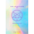 The Merciless III: Origins of Evil (a Prequel) - Paperback