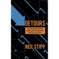 Detours: A Novella - Paperback