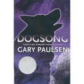 Dogsong - Paperback