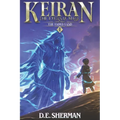 The Faded Land: A Progression Fantasy Epic (Keiran: The Eternal Mage Book 1) - Paperback