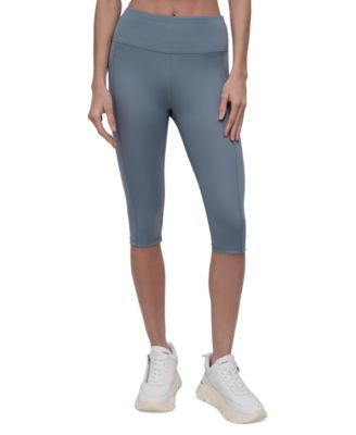 Macy's Ropa Deportiva de Mujer – Unidades en el palet 623- Precio Unitario$18.50 c/u