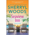 Seaview Inn - Mass Market Paperbound