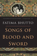 Songs of Blood and Sword: A Daughter's Memoir - Paperback