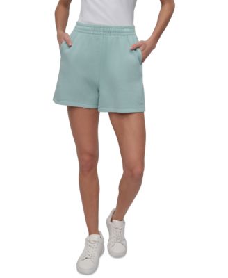 Macy's Ropa Deportiva de Mujer – Unidades en el palet 623- Precio Unitario$18.50 c/u