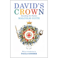 David's Crown: Sounding the Psalms - Hardcover