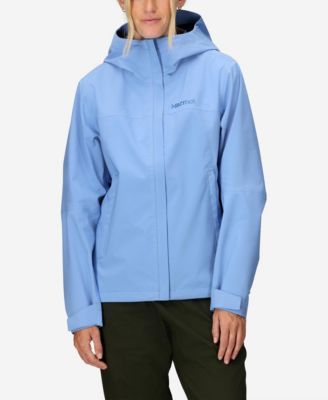 Macy's Ropa Deportiva de Mujer – Unidades en el palet 623- Precio Unitario$18.50 c/u