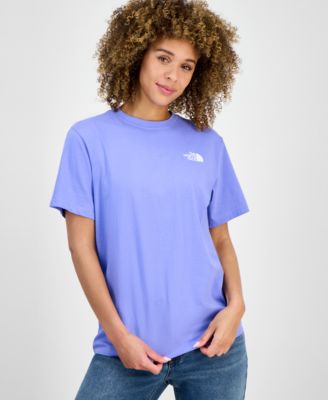 Macy's Ropa Deportiva de Mujer – Unidades en el palet 623- Precio Unitario$18.50 c/u