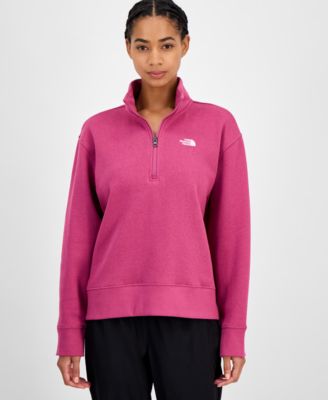 Macy's Ropa Deportiva de Mujer – Unidades en el palet 623- Precio Unitario$18.50 c/u