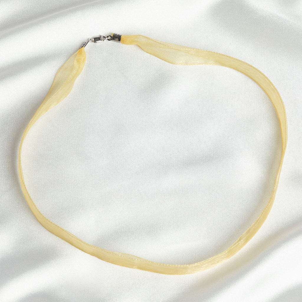 Bold & Brilliant Necklaces