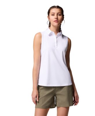 Macy's Ropa Deportiva de Mujer – Unidades en el palet 623- Precio Unitario$18.50 c/u