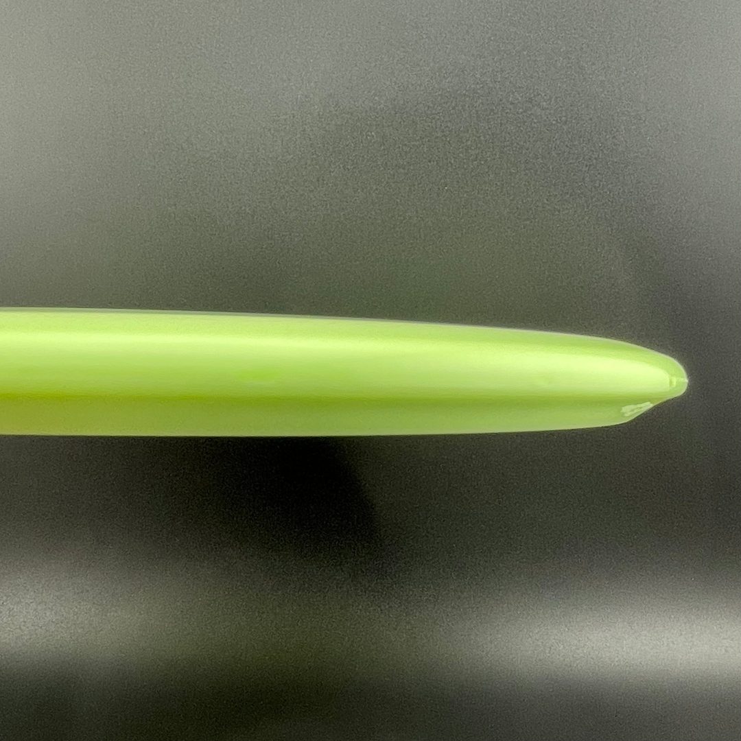 Soft Neutron Echo