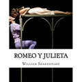 Romeo y Julieta - Paperback
