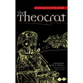 The Theocrat - Paperback