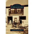 Chelmsford - Hardcover