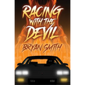 Racing with the Devil - Paperback