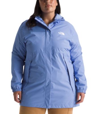 Macy's Ropa Deportiva de Mujer – Unidades en el palet 623- Precio Unitario$18.50 c/u