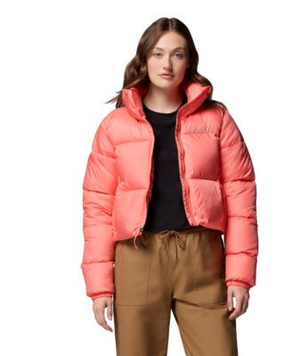 Macy's Ropa Deportiva de Mujer – Unidades en el palet 623- Precio Unitario$18.50 c/u