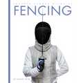 Fencing - Hardcover