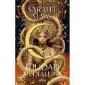 Casa de Flama Y Sombra / House of Flame and Shadow - Paperback