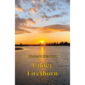 Under Firethorn - Paperback