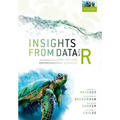 Insights from Data with R: An Introduction for the Life and Environmental Sciences - Paperback