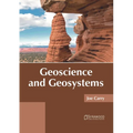 Geoscience and Geosystems - Hardcover