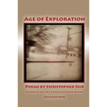 Age of Exploration - Paperback