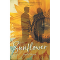 Sunflower - Paperback