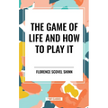 Game of Life and How to Play It - Paperback