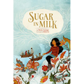 Sugar in Milk - Hardcover