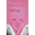 Tied Up in You - Paperback