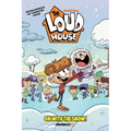 The Loud House Vol. 26 - Paperback