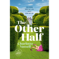 The Other Half - Paperback