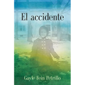 El accidente - Paperback