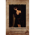 Deadwaiter - Paperback